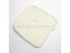 Filter-air – Part Number: 13031051730