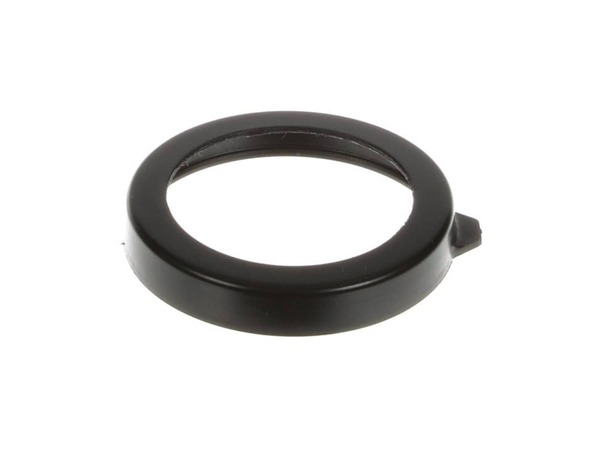 8860437-1-M-Echo-13034104620-Holder-cleaner Cover