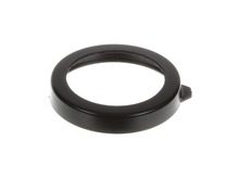 Holder-cleaner Cover – Part Number: 13034104620