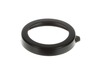 Holder-cleaner Cover – Part Number: 13034104620