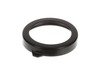 8860437-2-S-Echo-13034104620-Holder-cleaner Cover