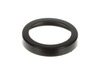 8860437-3-S-Echo-13034104620-Holder-cleaner Cover