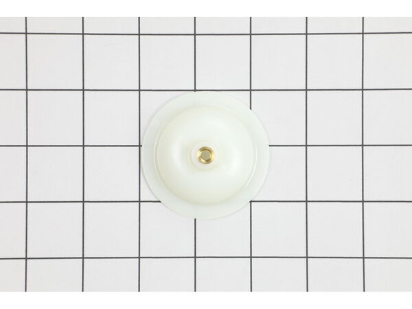 8860449-1-M-Echo-13040538332-Cap- Air Filter