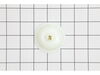 Cap- Air Filter – Part Number: 13040538332