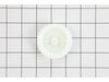8860449-2-S-Echo-13040538332-Cap- Air Filter
