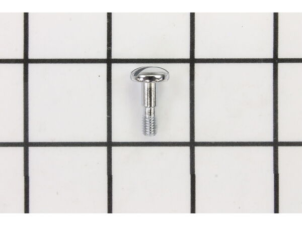 8860451-1-M-Echo-13041540630-Screw