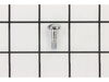 Screw – Part Number: 13041540630