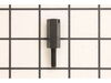 Bolt-5X16 – Part Number: 13043507060