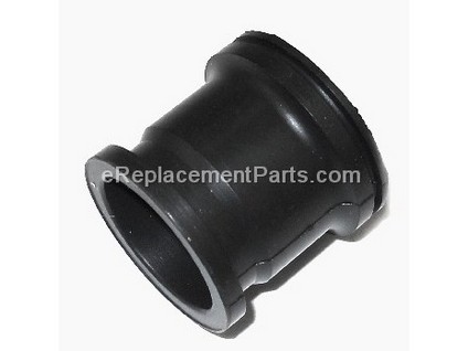 8860465-1-M-Echo-13051030830-Adaptor-Intake