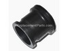 Adaptor-Intake – Part Number: 13051030830