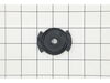 Guide – Part Number: 13070-7014