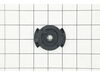 8860478-2-S-Kawasaki-13070-7014-Guide