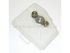 Filter-Air – Part Number: 13080115230