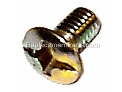 8860585-1-M-Echo-12533913930-Screw-Metering Lever Pin