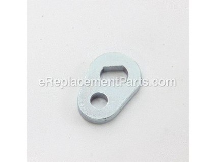 8860591-1-M-Shindaiwa-12535020560-Throttle Lever