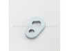 Throttle Lever – Part Number: 12535020560