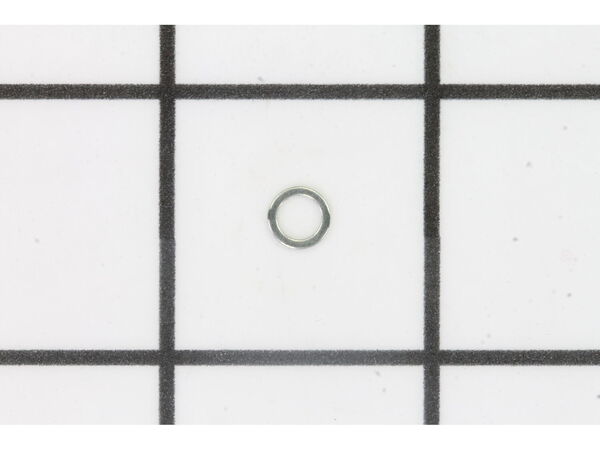 8860592-1-M-Echo-12535320560-Washer