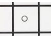 8860592-2-S-Echo-12535320560-Washer