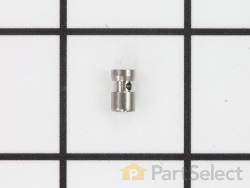 8860596-1-M-Echo-12537613210-Nozzle-Check Valve