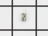 Nozzle-Check Valve – Part Number: 12537613210