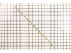 Rod,pivot P1 Handle – Part Number: 12621YZMA