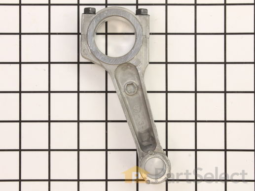 8860677-1-M-Kawasaki-13251-2086-Rod-Assembly-Connecting