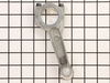 Rod-Assembly-Connecting – Part Number: 13251-2086