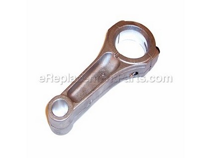 8860681-1-M-Kawasaki-13251-7025-Rod-Assembly-Connecting
