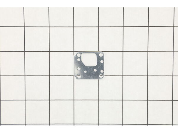 8860701-1-M-Kawasaki-13271-2226-Plate