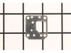 8860701-2-S-Kawasaki-13271-2226-Plate