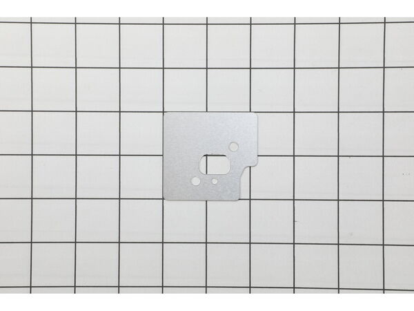 8860702-1-M-Kawasaki-13271-2228-Plate