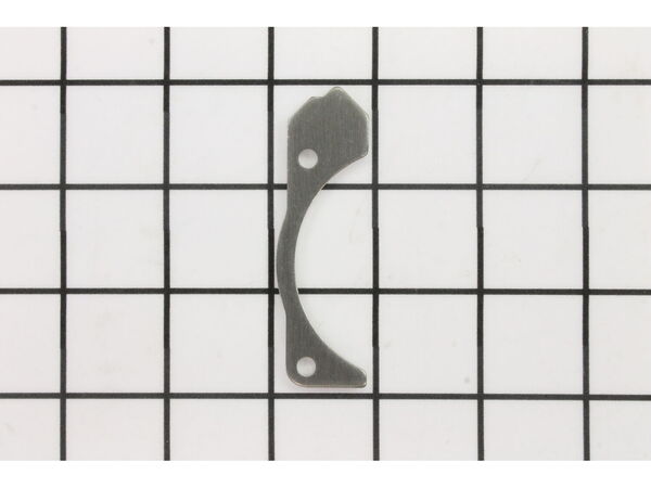 8860703-1-M-Kawasaki-13271-2236-Plate
