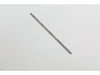 Plate-S500 – Part Number: 13272-V001
