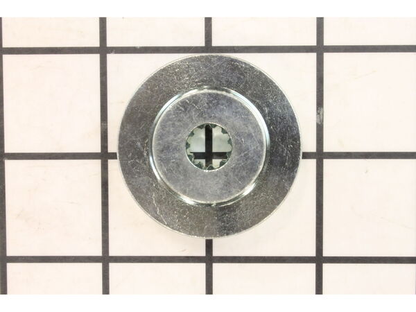 8860714-1-M-Kawasaki-13280-2053-Holder,Upp