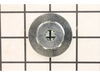 Holder,Upp – Part Number: 13280-2053