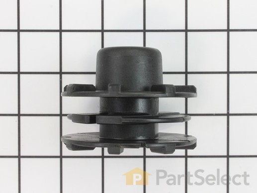 8860716-1-M-Kawasaki-13280-R002-Holder