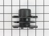 Holder – Part Number: 13280-R002