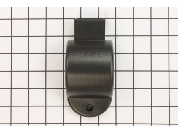 8860718-1-M-Kawasaki-13280-W001-Holder,(A)