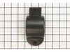 Holder,(A) – Part Number: 13280-W001