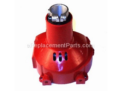 8860725-1-M-Kawasaki-13304-2229-XT-Housing-assy