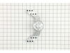 8860726-2-S-Kawasaki-13304-6010-Housing-assy