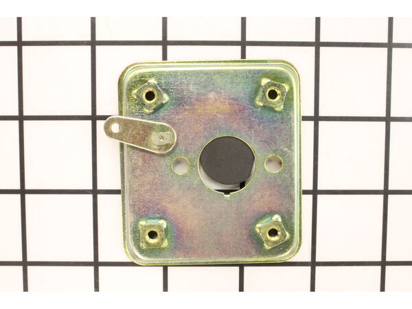 8860778-1-M-Echo-13040503460-Bracket