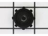 Thumb Nut – Part Number: 13040600330