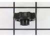 8860780-2-S-Echo-13040600330-Thumb Nut