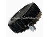 Thumb Nut – Part Number: 13040610230