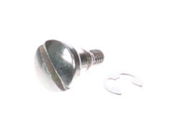 8860782-1-M-Echo-13040613933-Thumb Bolt
