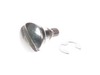 Thumb Bolt – Part Number: 13040613933