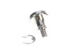 8860782-2-S-Echo-13040613933-Thumb Bolt