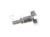 8860782-3-S-Echo-13040613933-Thumb Bolt