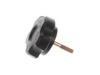 Fastener Knob – Part Number: 13040652131